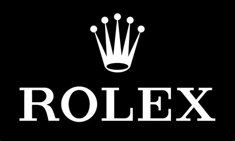 rolex brand names.